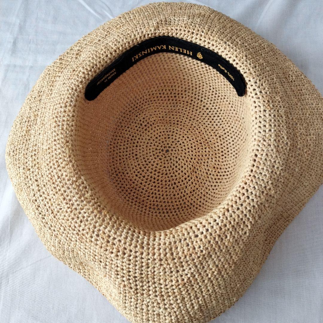 美品！ヘレンカミンスキー プロバンス12