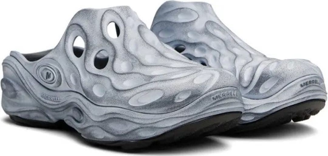 メレル　ハイドロ　ネクスト　ジュン　サボサンダル　　28cm 完売品