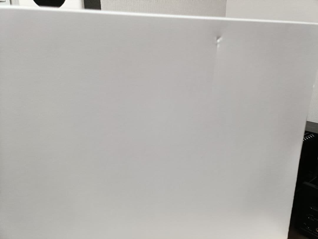 Audio-Technica ATH-ADX5000 ATB1XA/3.0セット