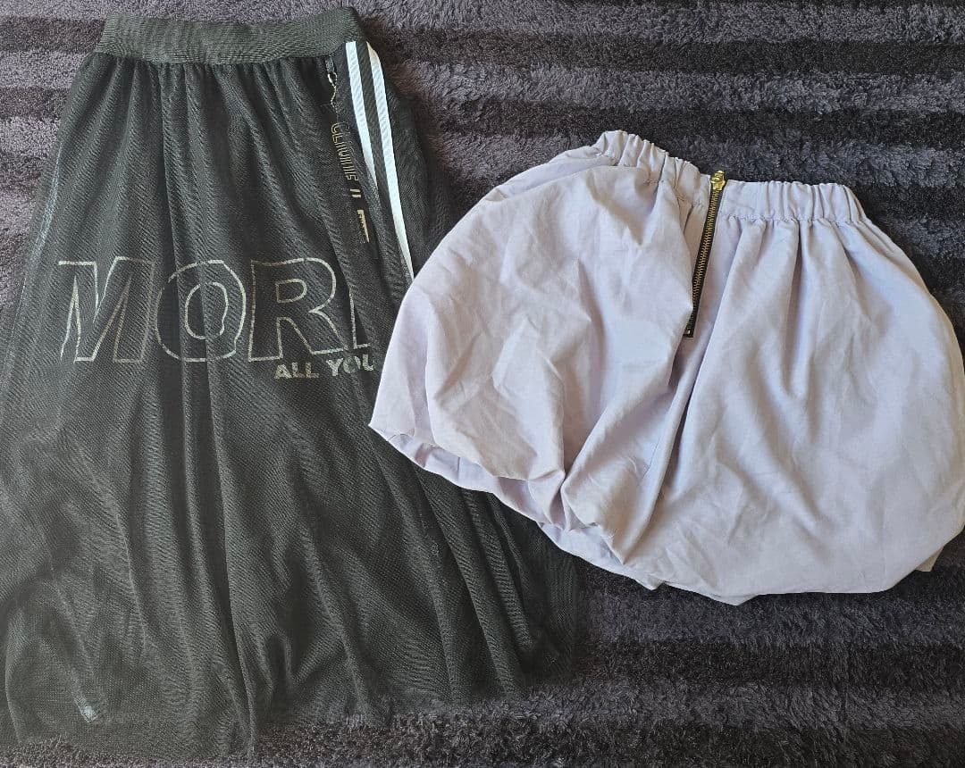 女の子 140cm まとめ売り 49点