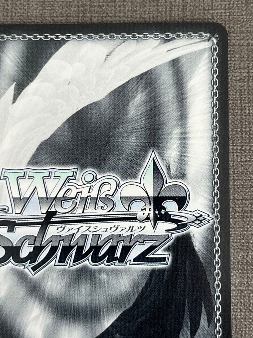 夏祭りとりんご飴 大神ミオ sp