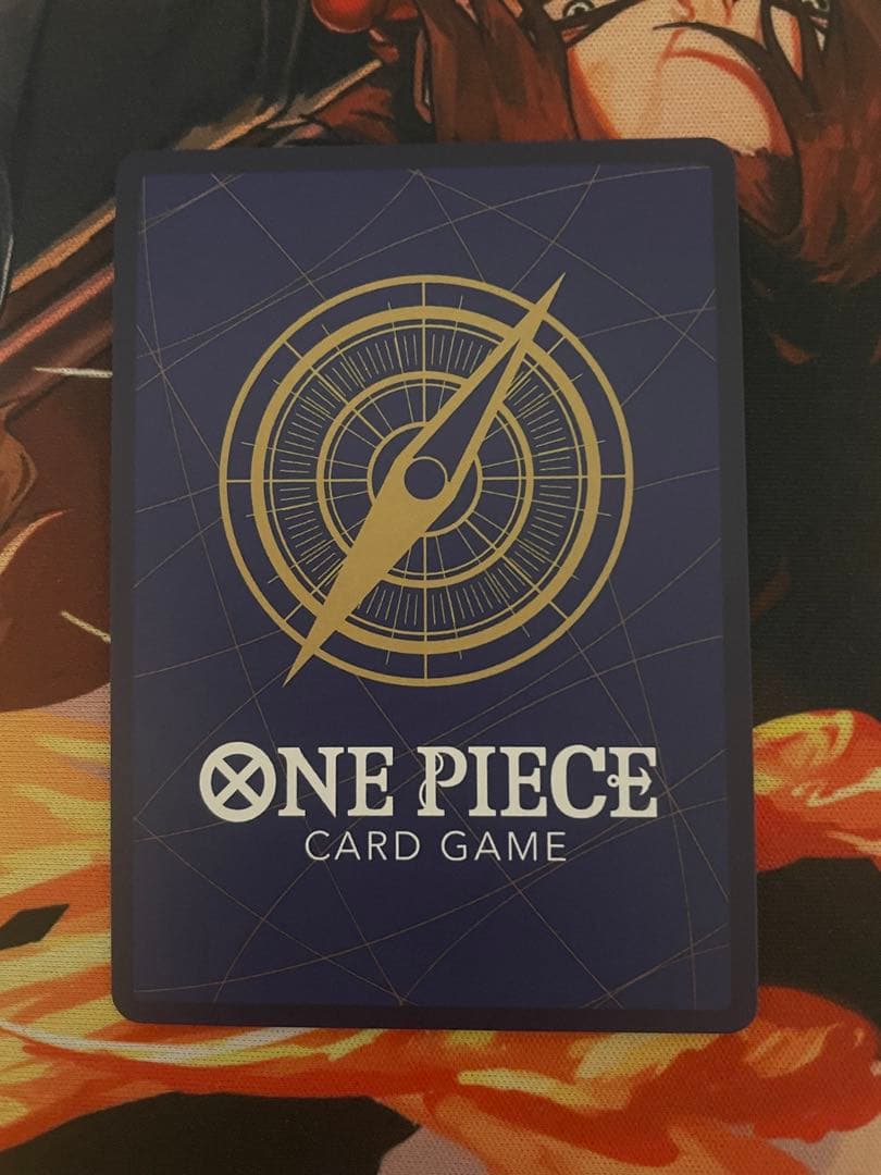 鬼気 九刀流 阿修羅 抜剣 亡者戯 パラレル