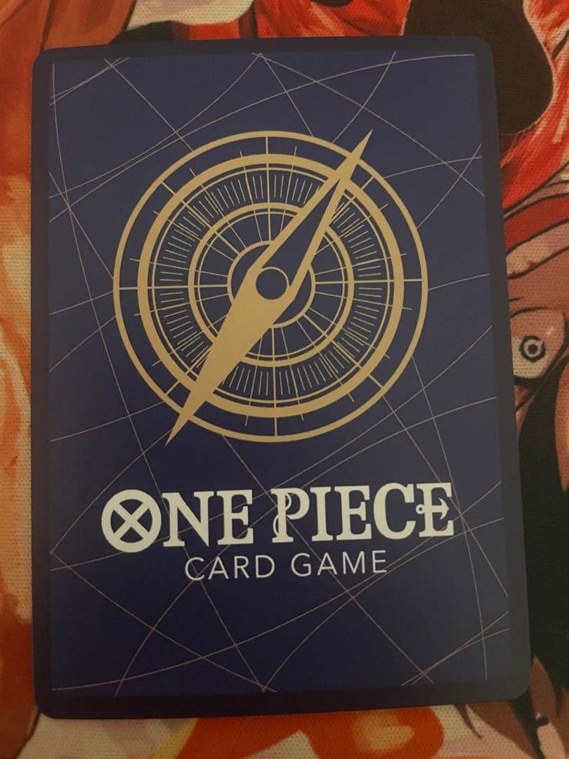 鬼気 九刀流 阿修羅 抜剣 亡者戯 パラレル