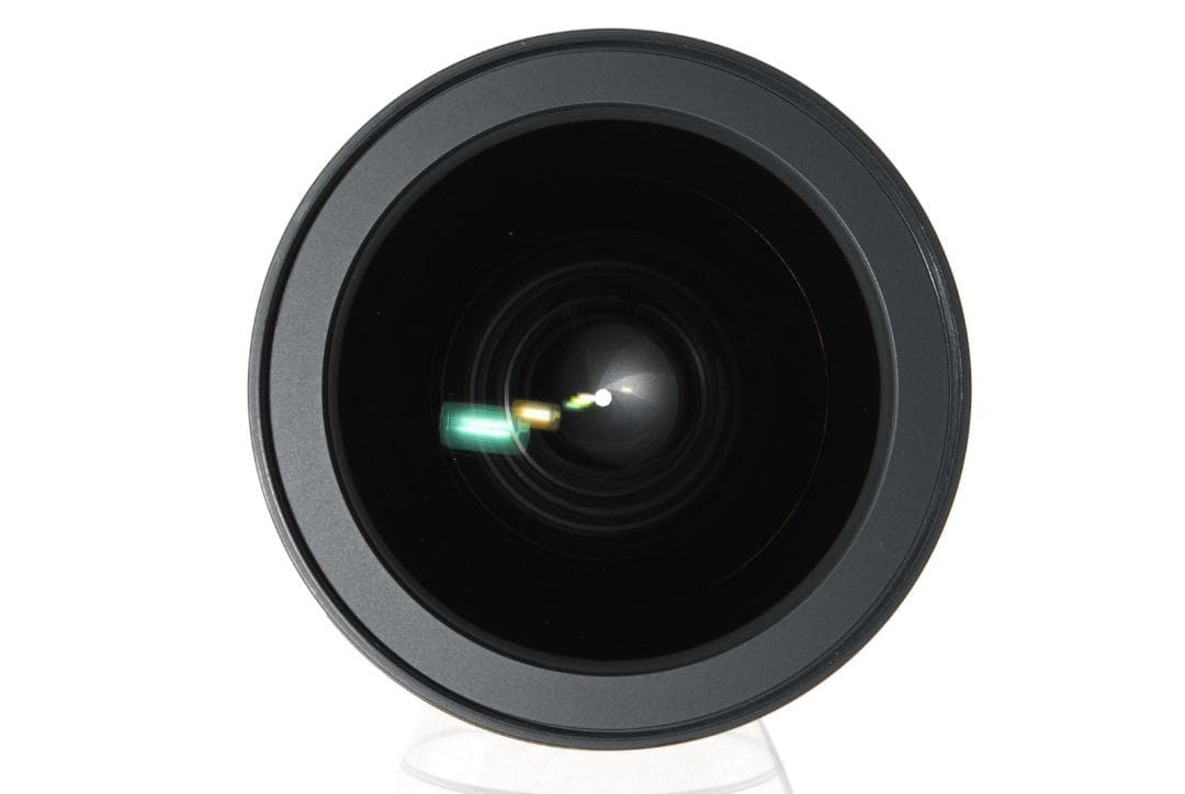 【美品】ニコン AF-S Nikkor 24-70mm F2.8 G ED N