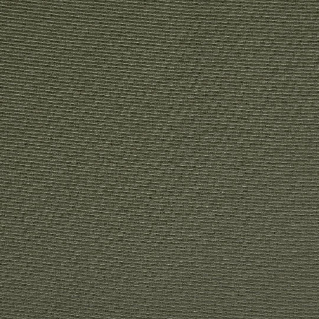 無印良品 体にフィットするソファ 長方形 グリーン