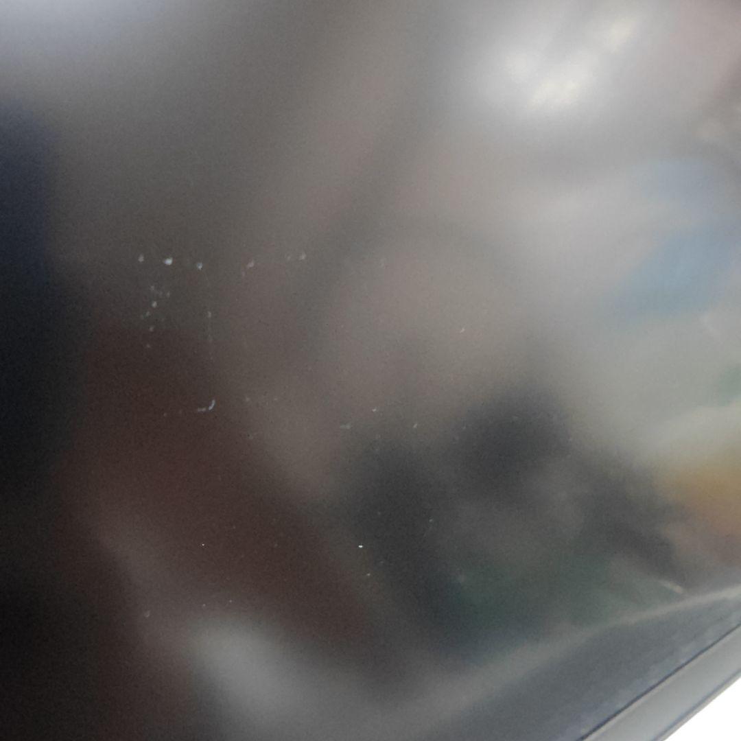 Lenovo IdeaPad Slim 5 Light 14ABR8 中古