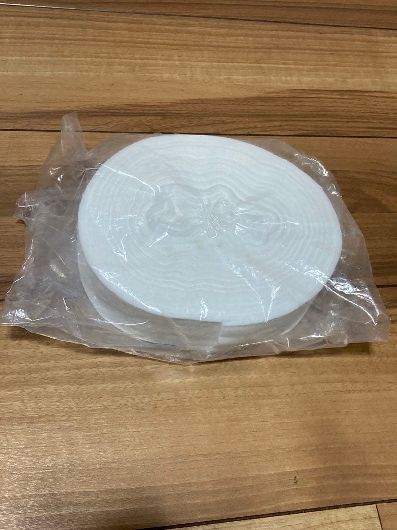 【ジンタ】タカラベルモント ノアージュ 拡張ボックスBM-FCLW