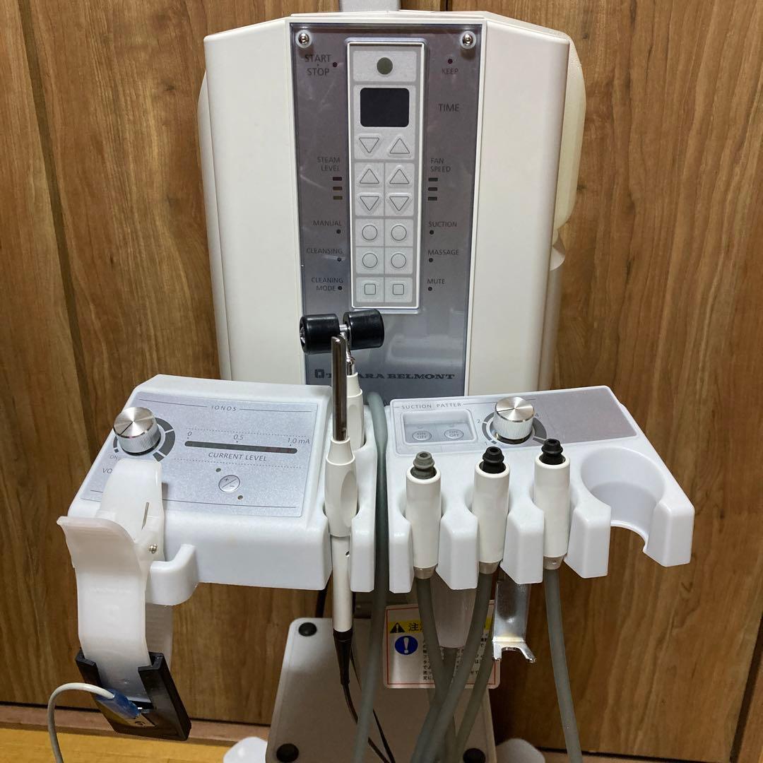 【ジンタ】タカラベルモント ノアージュ 拡張ボックスBM-FCLW