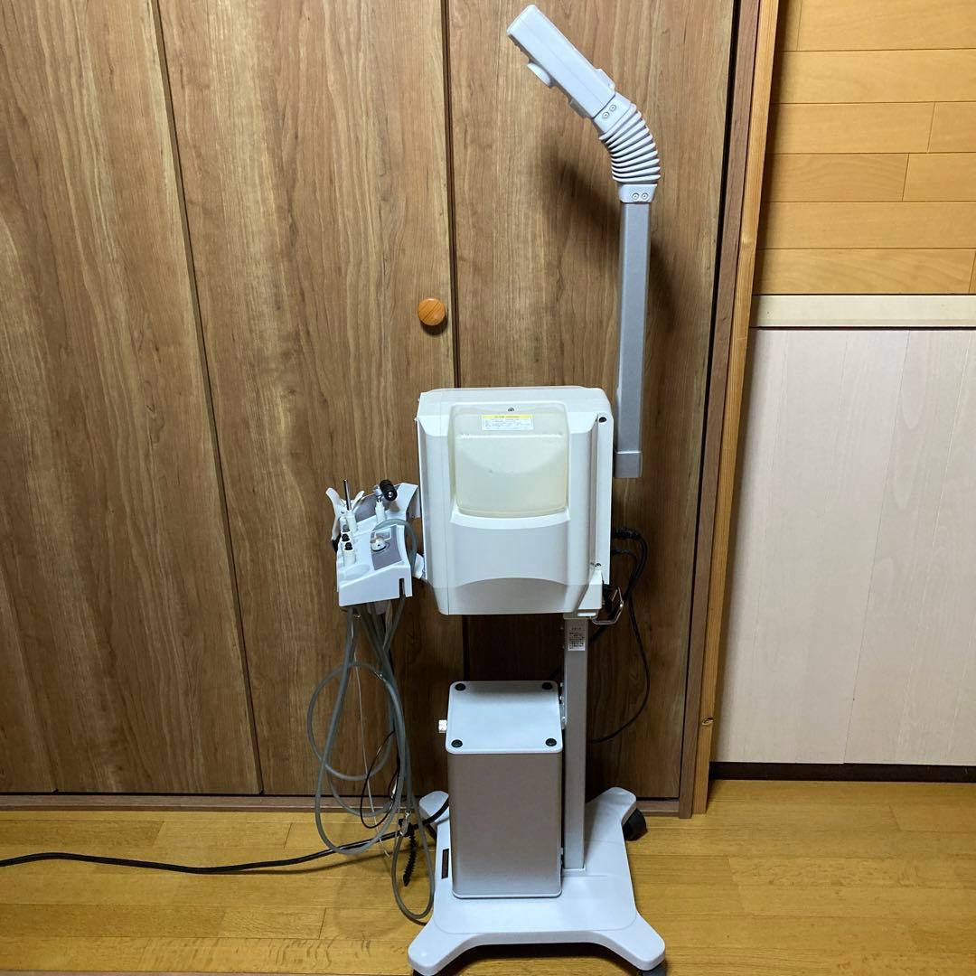 【ジンタ】タカラベルモント ノアージュ 拡張ボックスBM-FCLW