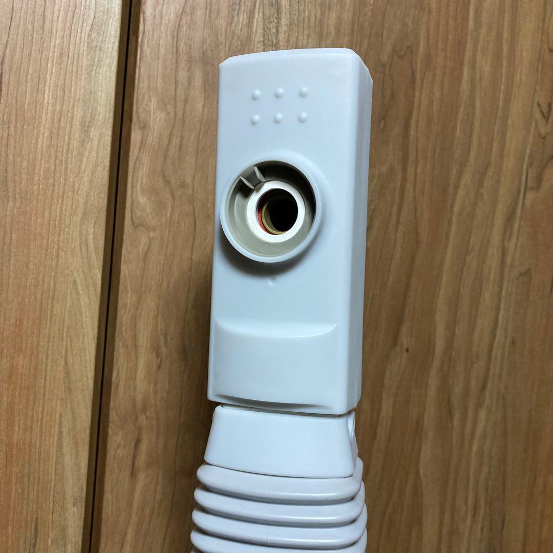 【ジンタ】タカラベルモント ノアージュ 拡張ボックスBM-FCLW