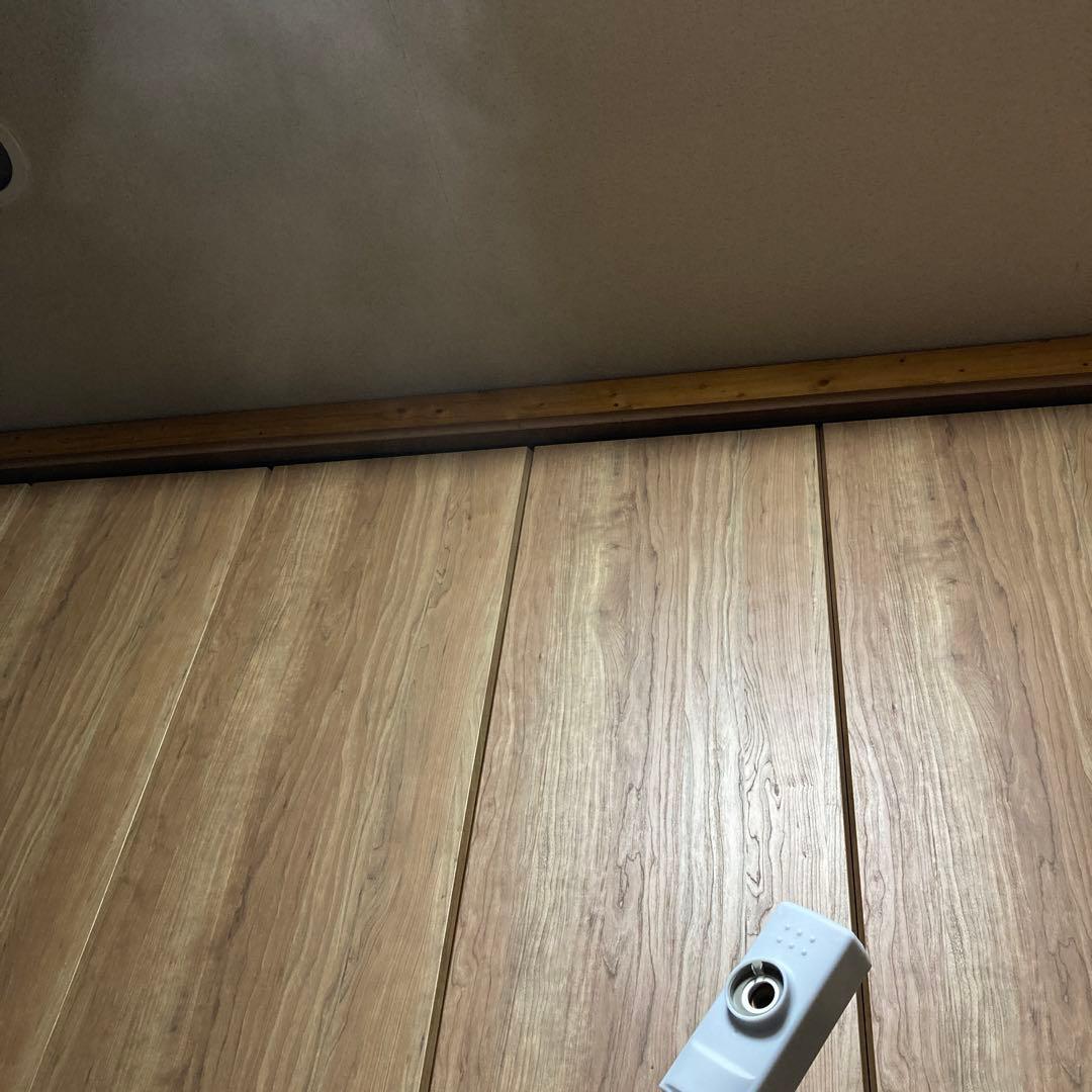 【ジンタ】タカラベルモント ノアージュ 拡張ボックスBM-FCLW