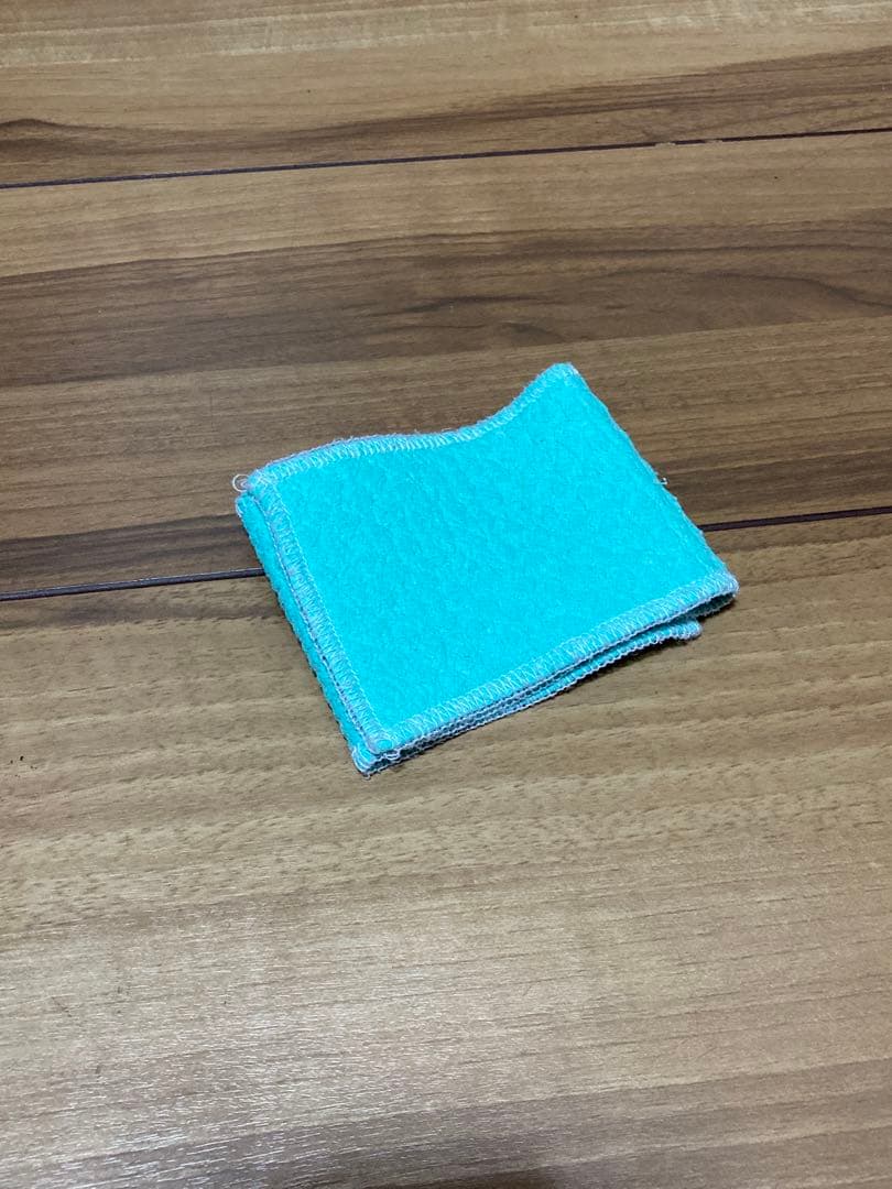 【ジンタ】タカラベルモント ノアージュ 拡張ボックスBM-FCLW