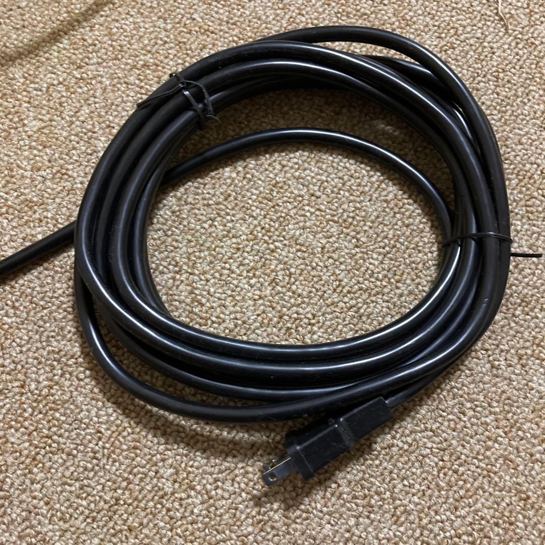 ケルヒャー高圧洗浄K3.70回転ネジタイプ本体のみ50Hz東日本未使用品K3K4