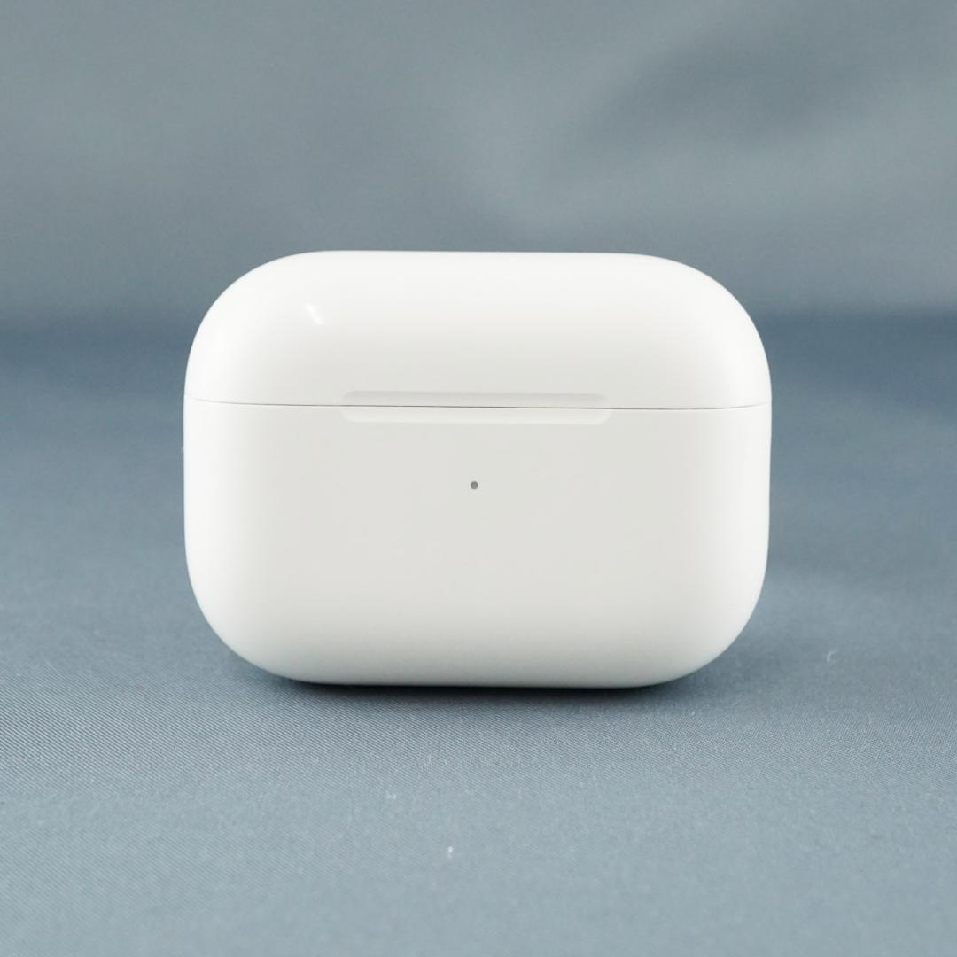 AirPods Pro 2 USED品 ライトニング 韓国モデル 第2世代