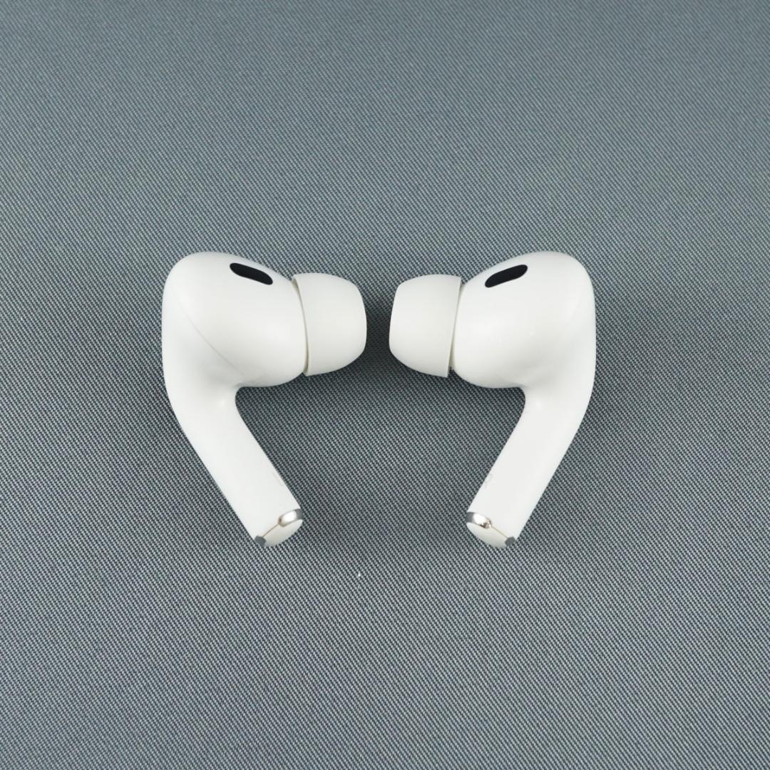 AirPods Pro 2 USED品 ライトニング 韓国モデル 第2世代