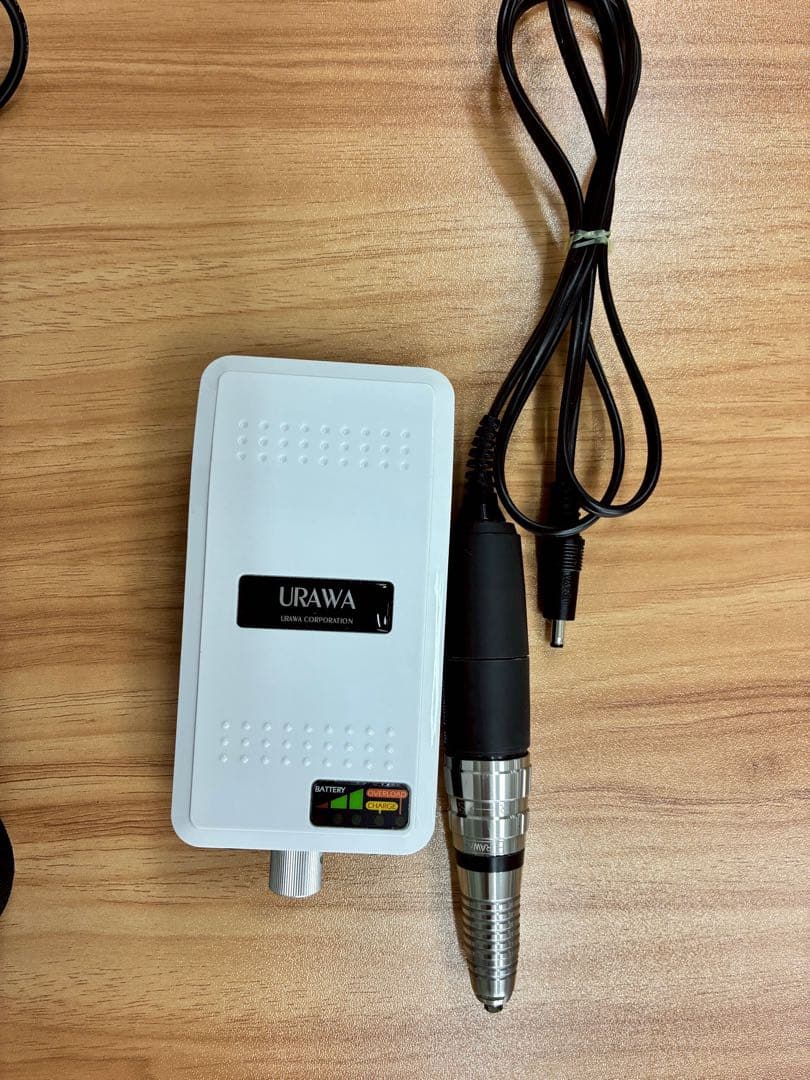 URAWA G3（ウラワ）