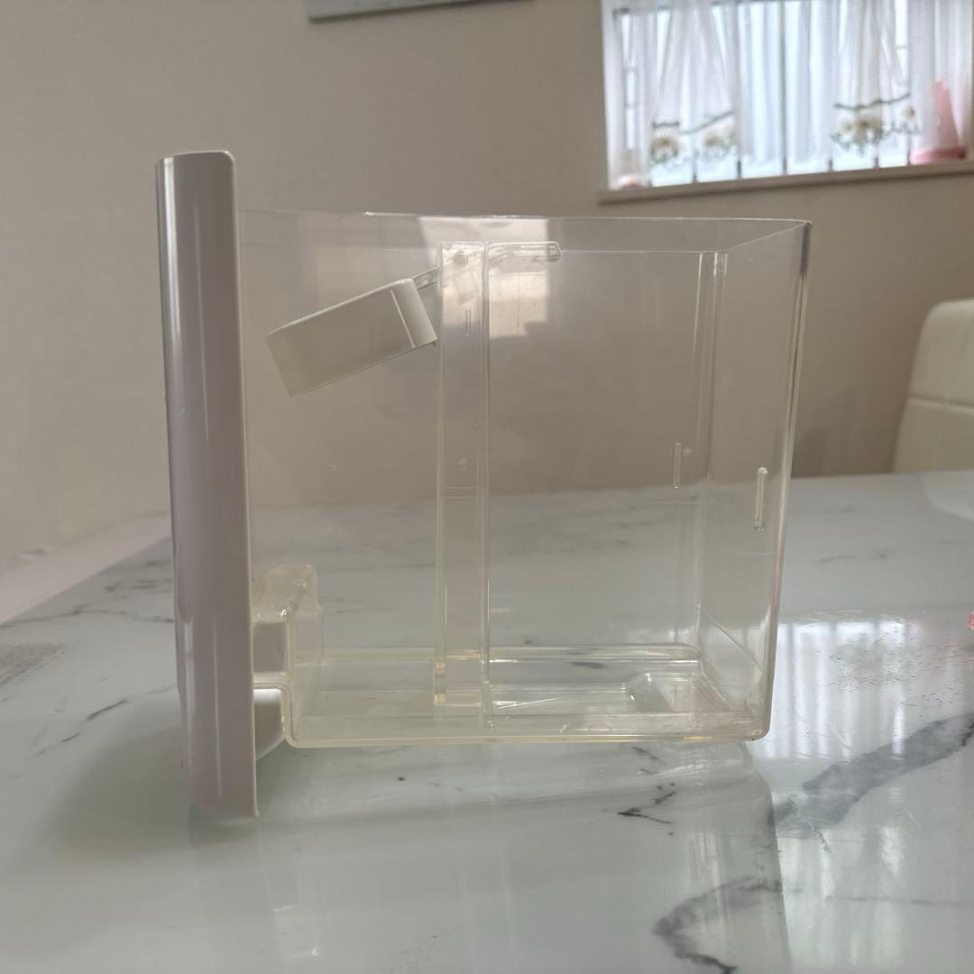 MITSUBISHI 三菱MJ-100KX コンプレッサー式 衣類乾燥除湿機