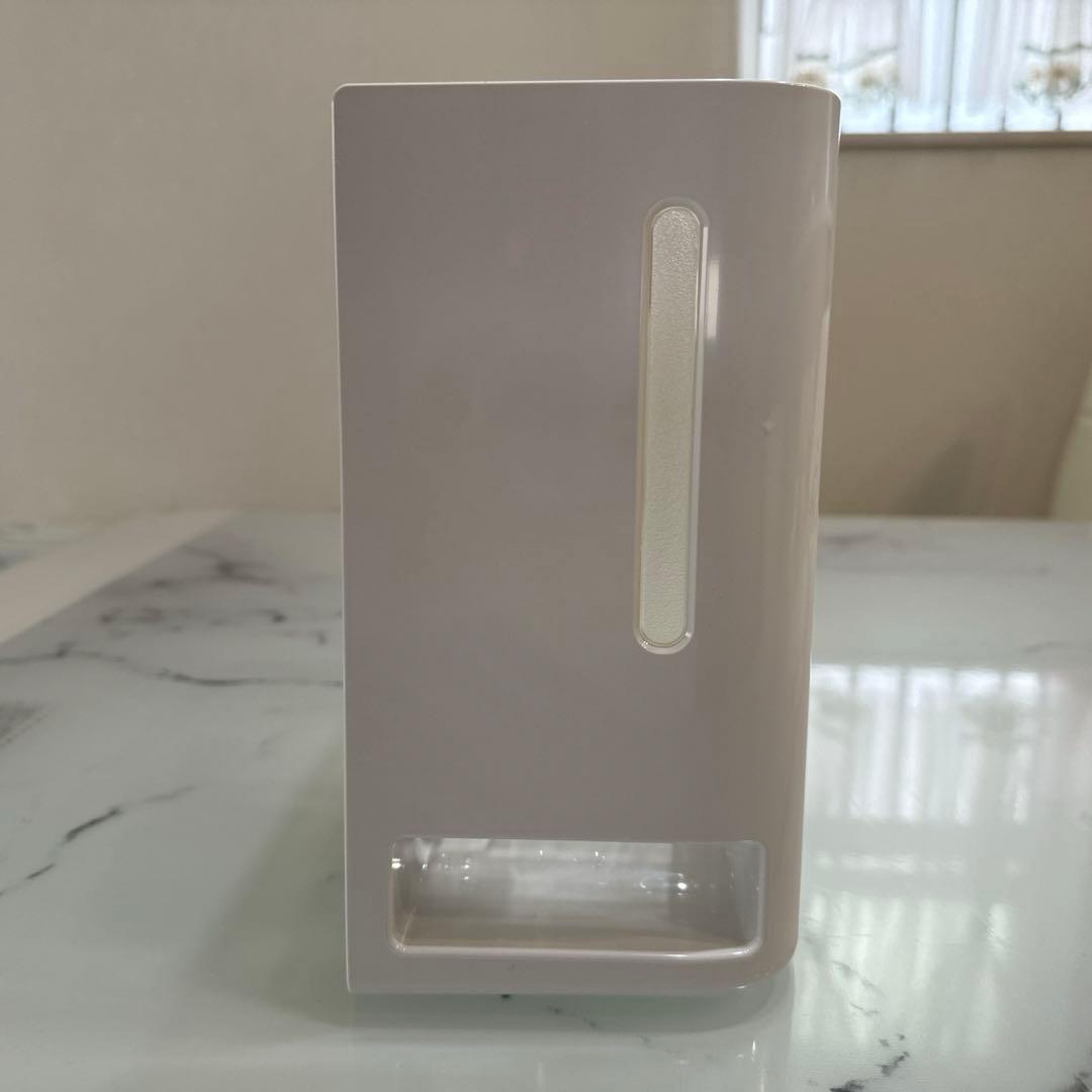 MITSUBISHI 三菱MJ-100KX コンプレッサー式 衣類乾燥除湿機