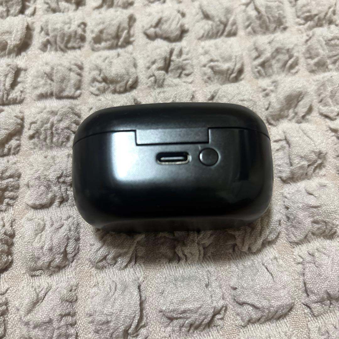 【美品】AVIOT×『銀魂』コラボ 真選組モデル イヤホン