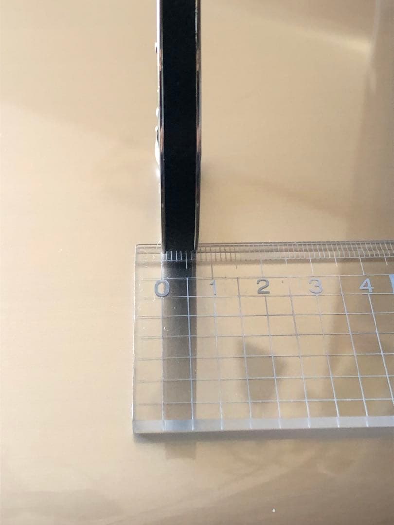 HERMES エルメス ハングル ブレスレット