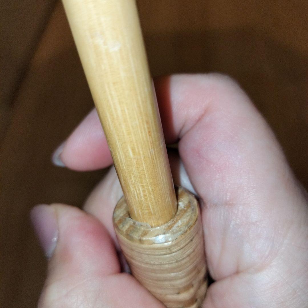 汕頭 日傘 スワトウ レース