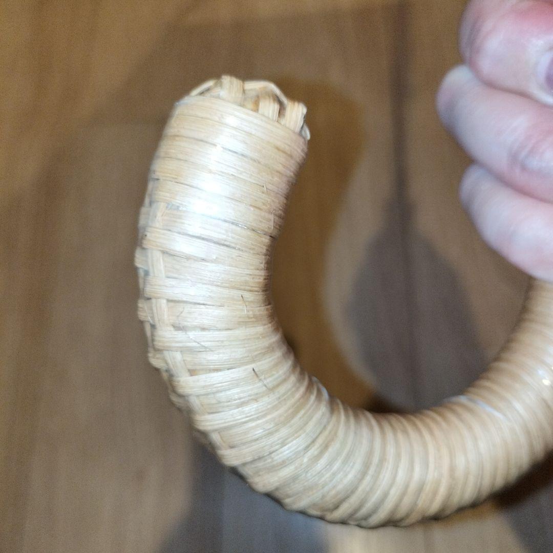 汕頭 日傘 スワトウ レース