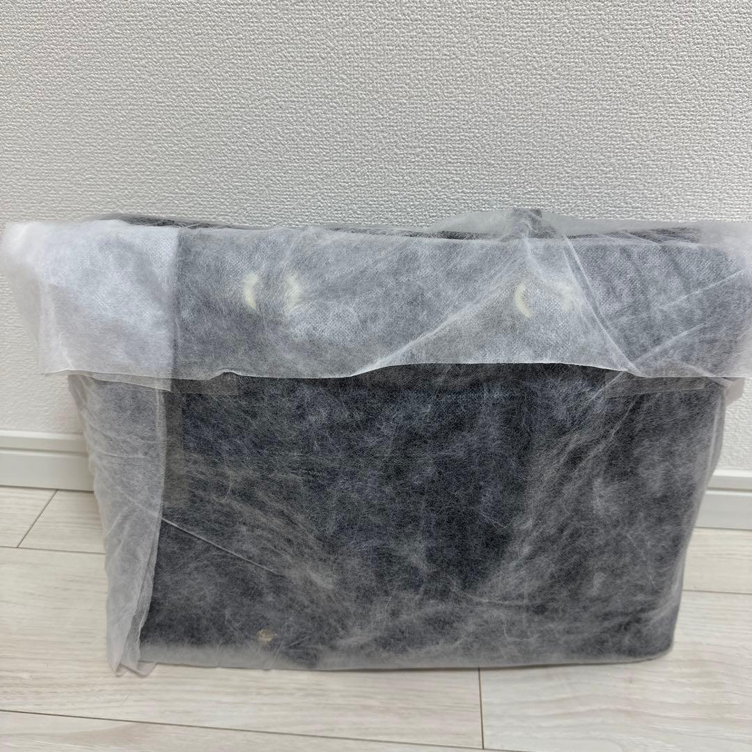 【新品】THE SUIT COMPANY ビジネスバッグ トートバッグ