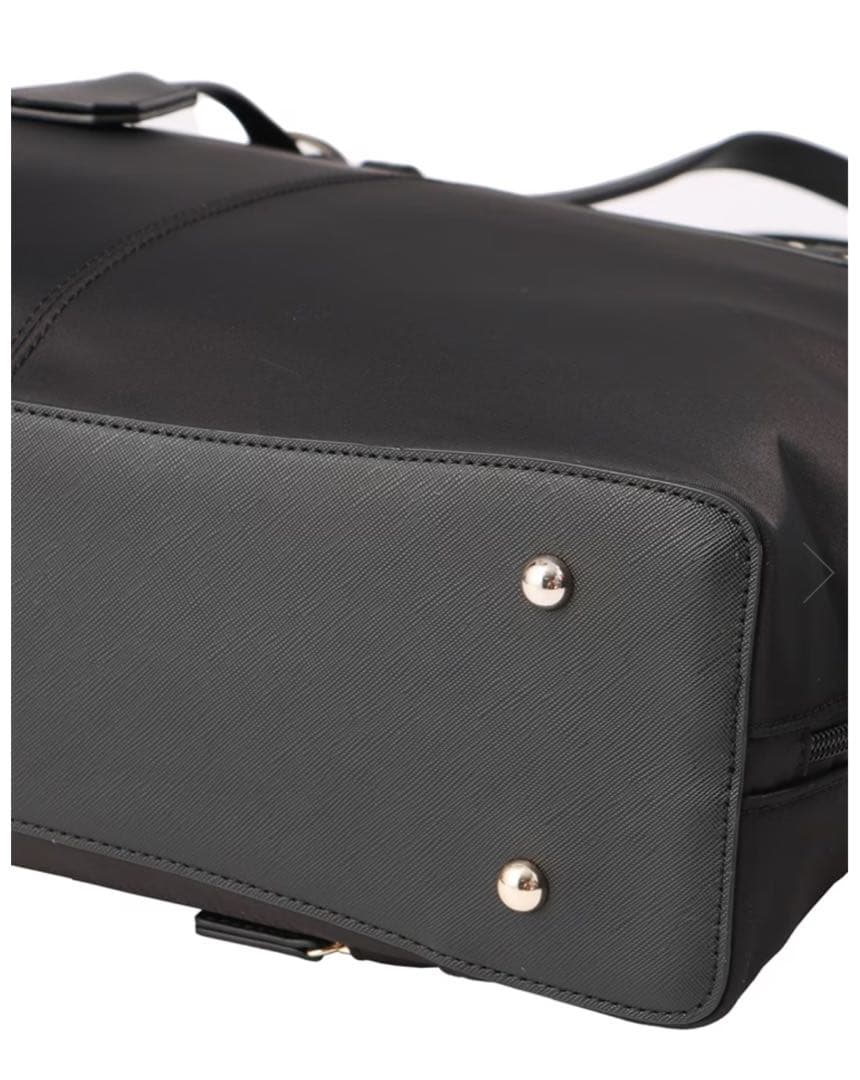 【新品】THE SUIT COMPANY ビジネスバッグ トートバッグ