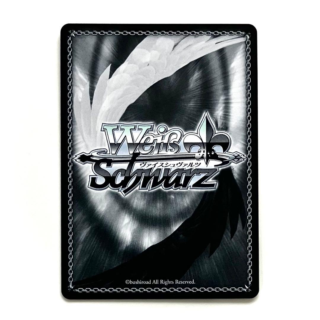 角川スニーカー文庫 2 アクセルの街の問題児 アクア&めぐみん&ダクネスSP