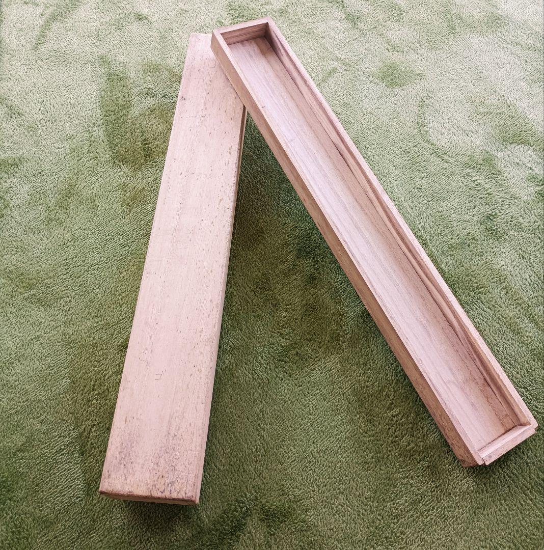 Yocchan 松田杏亭 掛軸 開運 縁起物 おもてなし 鯉 桜 日本美術