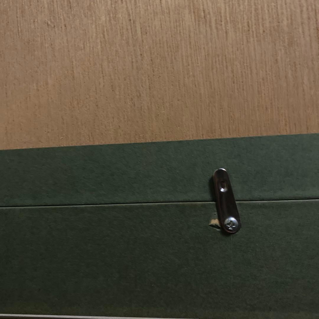 や*ん様 【希少 美品】 鈴木英人 「きみの季節」 3/250 直筆サイン入り