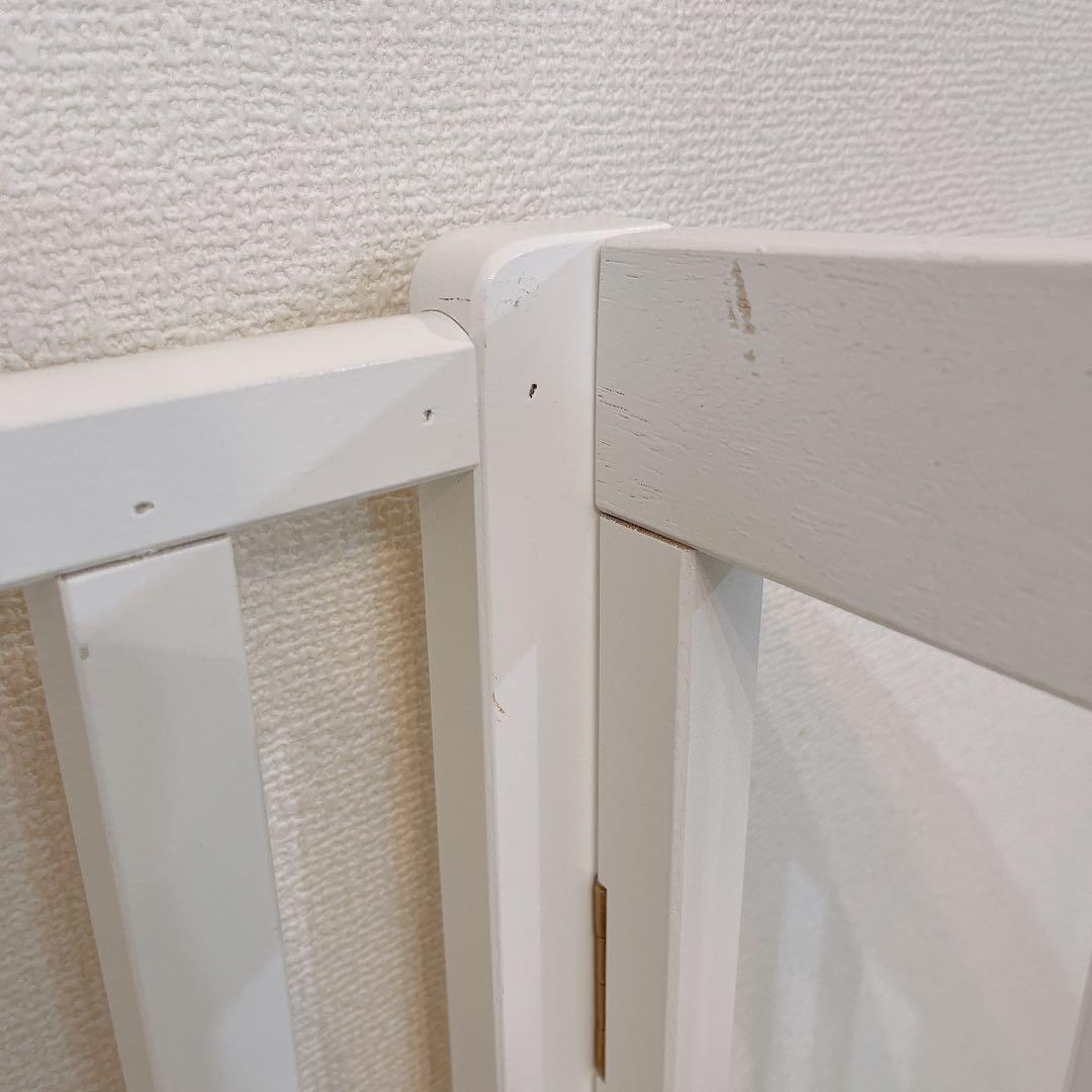 KATOJI ベビーベッド 24ヶ月まで