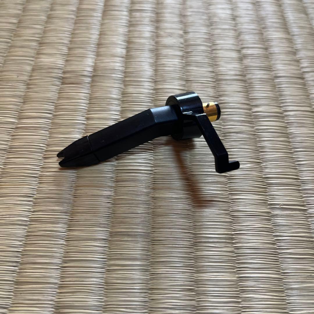 樽屋　カートリッジ