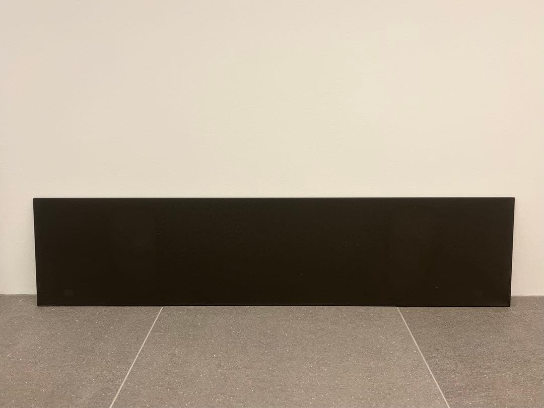 BeoVision 11 BeoVision 11-55 （55 インチ）カバー