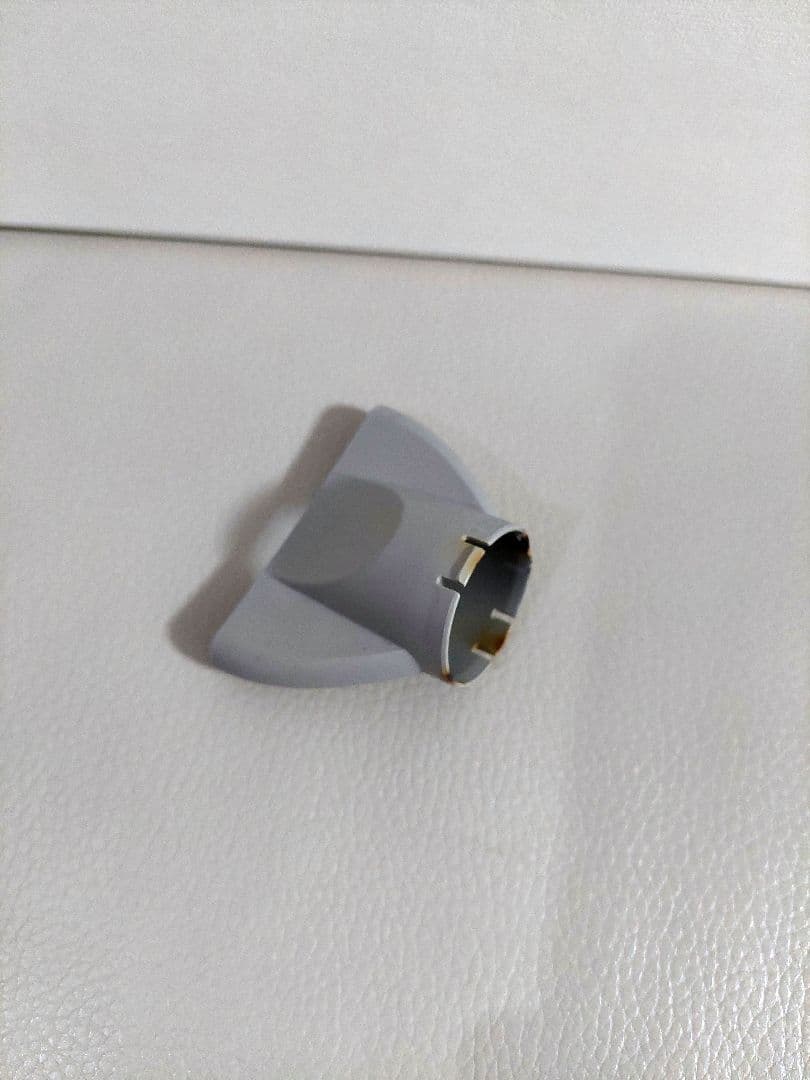 ReFa　リファ　ビューテックドライヤースマート　ジャンク品