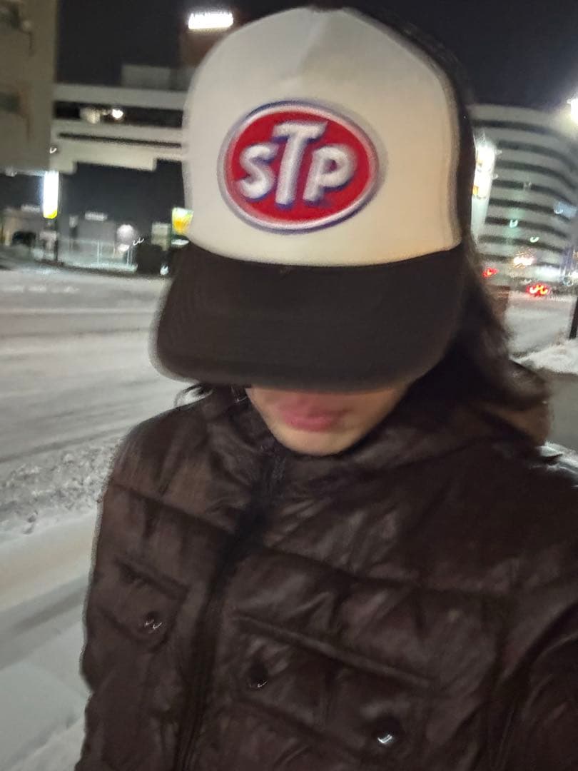 古着 ジャケット montbell columbia