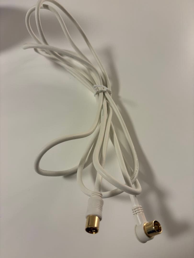 F⭐︎さん専用出品