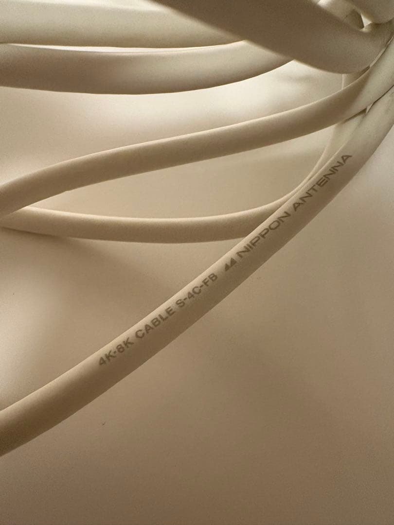 F⭐︎さん専用出品