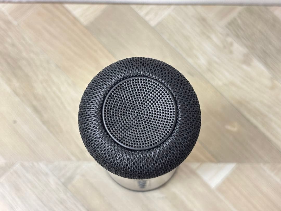 PHILIPS DLM9317C カラオケ用Bluetooth ワイヤレスマイク