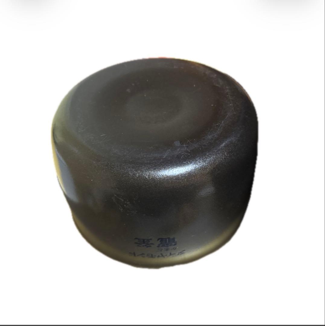 炊飯器 4台セット