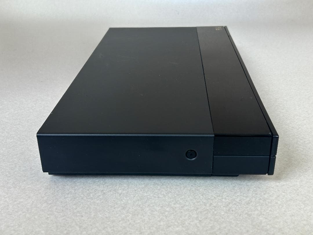SONY BDZ-FBW1000 ブルーレイレコーダー 2020年製（ジャンク）