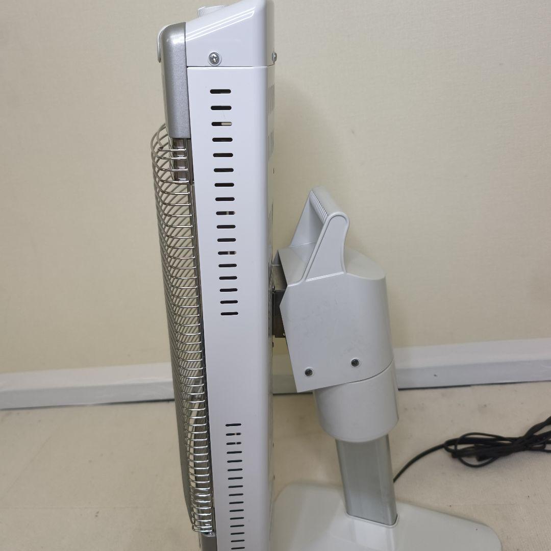 CORONA 電気ヒーター AH-1220R-SH 2020年製