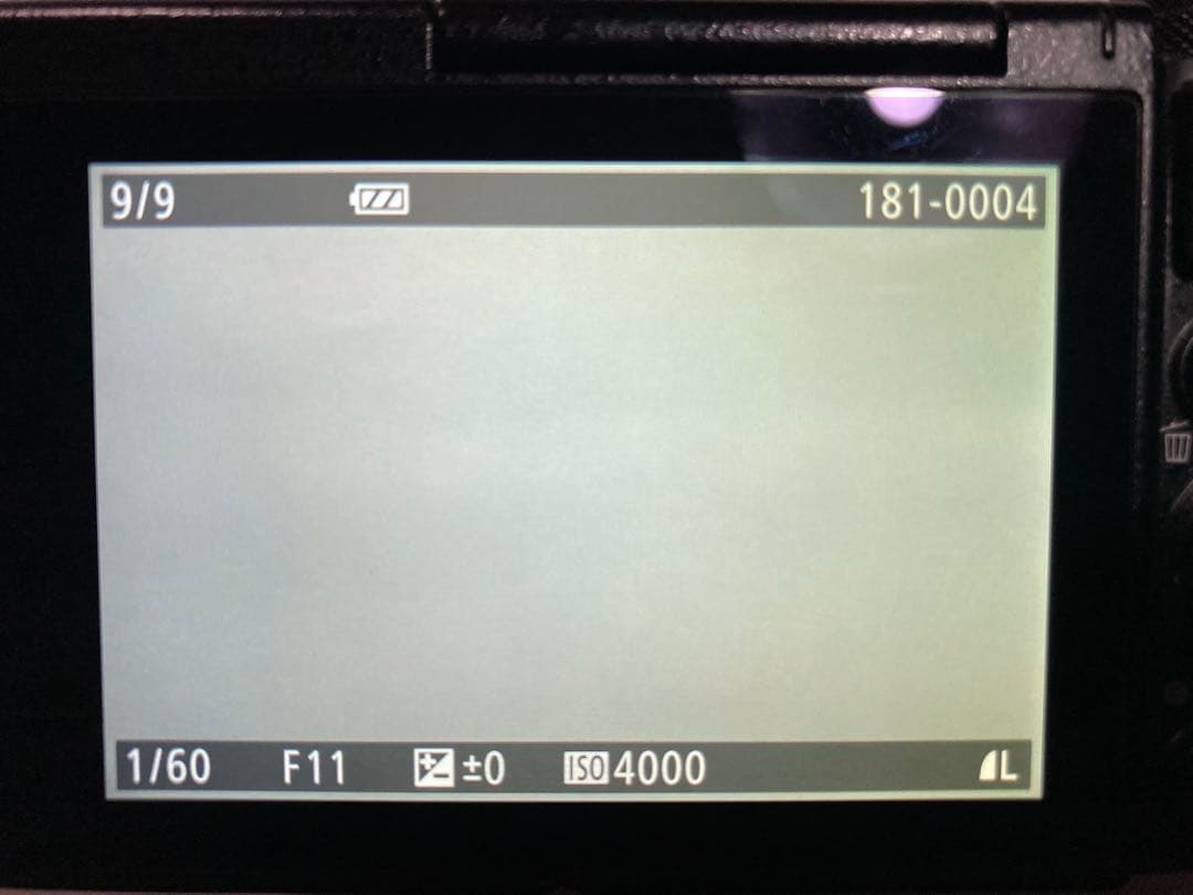 デジタルカメラ Canon Power Shot G7 X