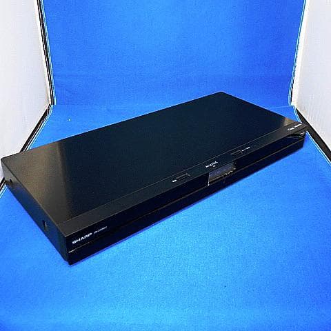 2020年製【2B-C05BW1】 送料無料　作動保証・稼働品　シャープ