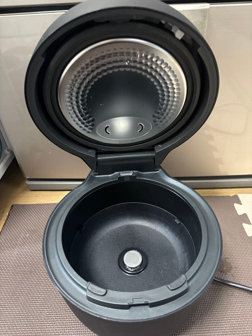 Panasonic 炊飯器 SR-H110 -2024年製