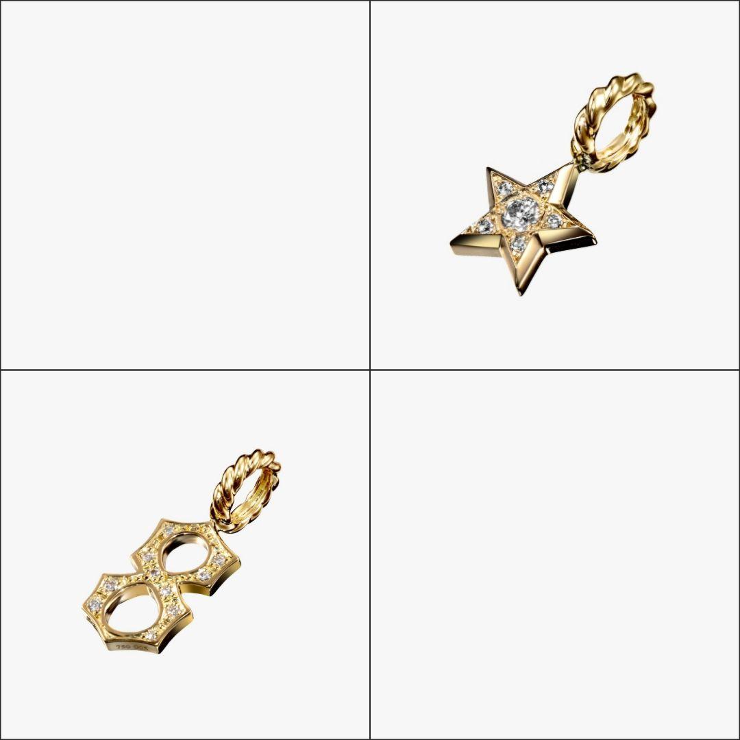 不思議の国のアリス