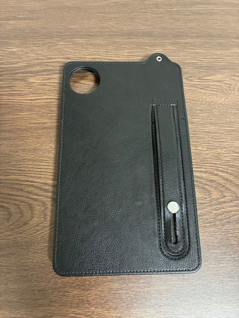 Androidタブレット本体 Xiaomi Redmi Pad SE 8.7 LTE RAM6GB/128GB