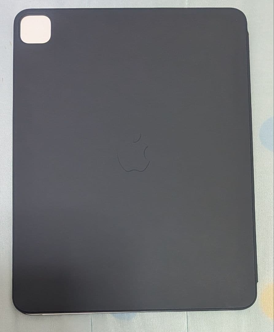 Apple 13インチiPad Pro(M4)用 Smart Folio