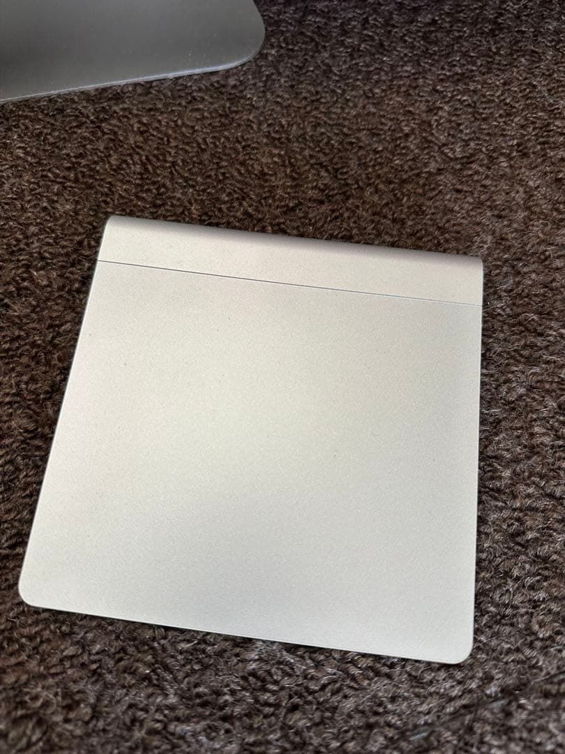 iMac Retina 5K 27-inch (2014) おまけ付き