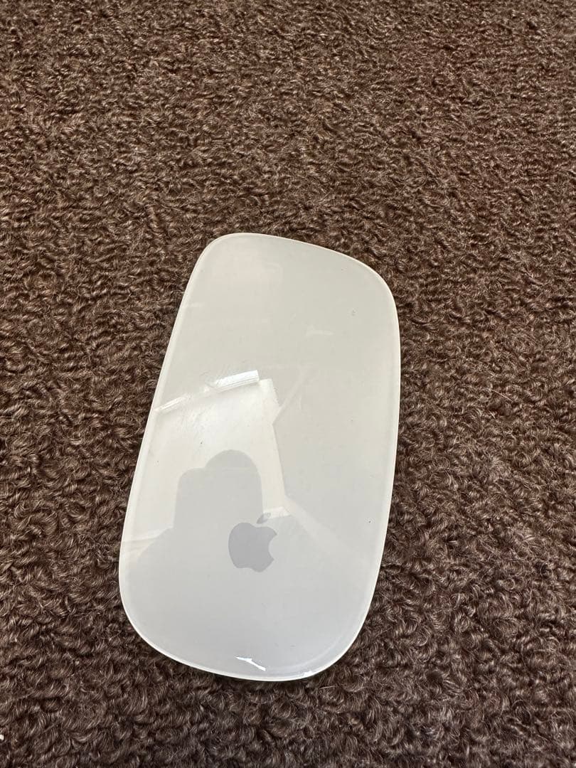 iMac Retina 5K 27-inch (2014) おまけ付き